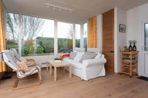 Hotels in Renesse